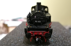 92.5_02.png 92.5_02.png