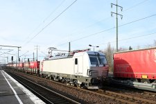 7193 013 Bf Schönefeld (bei Berlin).jpg