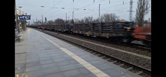 Screenshot_20251210_093324_Gallery.jpg Screenshot_20251210_093324_Gallery.jpg