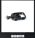 IMG_0592.jpeg IMG_0592.jpeg