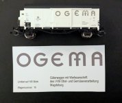 PXL_20251210_151654600~2.jpg PXL_20251210_151654600~2.jpg