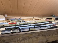 20251210_181648.jpg 20251210_181648.jpg