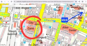 Screenshot_20251210_181832_Chrome.jpg Screenshot_20251210_181832_Chrome.jpg