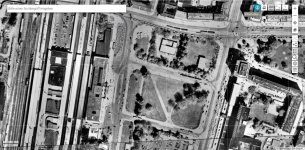 Screenshot_20251210_181029_Chrome.jpg Screenshot_20251210_181029_Chrome.jpg