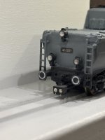 IMG_6997.jpeg IMG_6997.jpeg