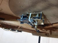 20251210_211611.jpg 20251210_211611.jpg