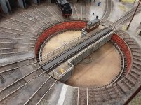 20251210_213727.jpg 20251210_213727.jpg