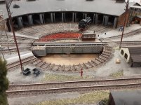 20251210_213743.jpg 20251210_213743.jpg