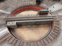 20251210_213703.jpg 20251210_213703.jpg