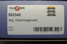 IMG_1223.JPG IMG_1223.JPG