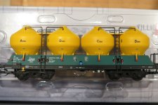 IMG_1224.JPG IMG_1224.JPG