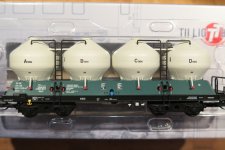 IMG_1225.JPG IMG_1225.JPG