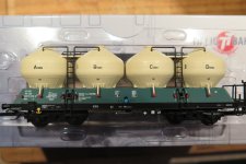 IMG_1226.JPG IMG_1226.JPG