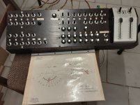 20251210_214417.jpg 20251210_214417.jpg