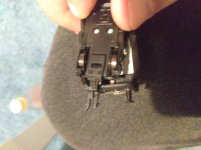 IMG_20251211_195123311.jpg IMG_20251211_195123311.jpg