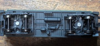 IMG_2788.JPG IMG_2788.JPG