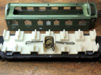 IMG_2794.JPG IMG_2794.JPG