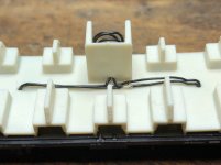 IMG_2797.JPG IMG_2797.JPG