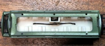 IMG_2803.JPG IMG_2803.JPG