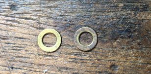 IMG_2790.JPG IMG_2790.JPG