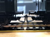 IMG_2791.JPG IMG_2791.JPG