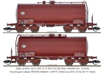 Zakks; MAV; ROCO; 6680020;  33 55 7901 216-2[P]_1.jpg