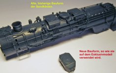 Sandkästen Wiemo Jahreslok 2026 aktuell.jpg