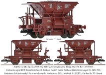 Tillig 502352; Fd; DR; Ep.IV.jpg Tillig 502352; Fd; DR; Ep.IV.jpg