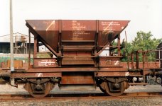 6021111 (1).jpg 6021111 (1).jpg