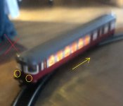 IMG_1308.jpg IMG_1308.jpg