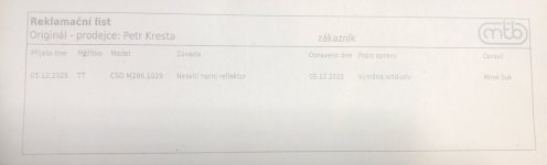 IMG_1311(1).jpg IMG_1311(1).jpg