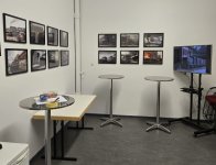 Ausstellungsraum.jpg Ausstellungsraum.jpg