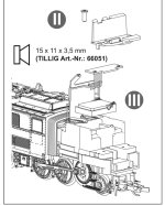 IMG_5064.jpeg IMG_5064.jpeg