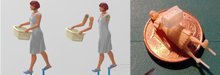 Screenshot 2025-12-13 184400.png Screenshot 2025-12-13 184400.png