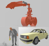 Screenshot 2025-12-13 184444.png Screenshot 2025-12-13 184444.png