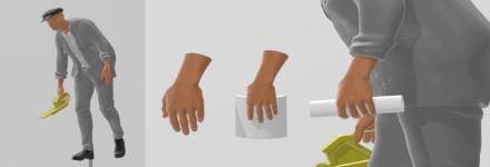 Screenshot 2025-12-13 184514.png Screenshot 2025-12-13 184514.png