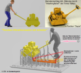 Screenshot 2025-12-13 184541.png Screenshot 2025-12-13 184541.png