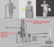 Screenshot 2025-12-13 184611.png Screenshot 2025-12-13 184611.png