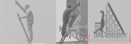 Screenshot 2025-12-13 185239.png Screenshot 2025-12-13 185239.png