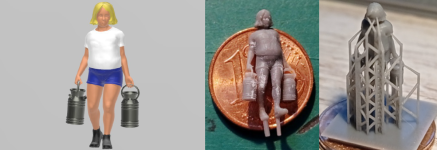 Screenshot 2025-12-13 185251.png Screenshot 2025-12-13 185251.png