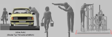 Screenshot 2025-12-13 185307.png