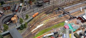 20251130_153131.jpg 20251130_153131.jpg