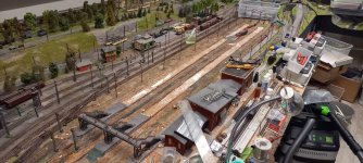 20251204_200804.jpg 20251204_200804.jpg