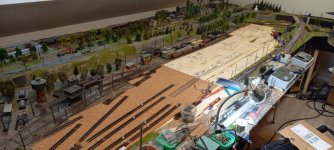 20251213_141117.jpg 20251213_141117.jpg