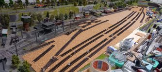 1000001679.jpg 1000001679.jpg