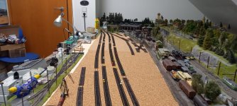 1000001680.jpg 1000001680.jpg