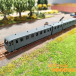 Lindwurm.png Lindwurm.png