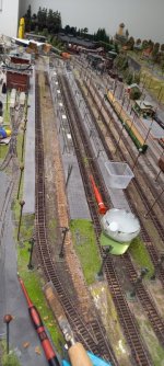 20251123_192200.jpg 20251123_192200.jpg