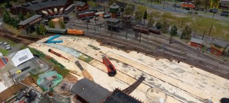 20251207_133725.jpg 20251207_133725.jpg