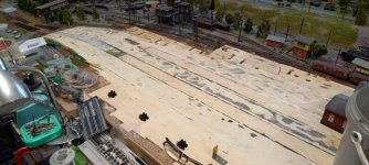 20251211_120111.jpg 20251211_120111.jpg